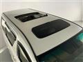 2012 Toyota Alphard G