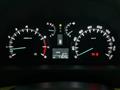2012 Toyota Alphard G