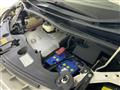 2012 Toyota Alphard G