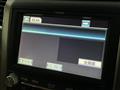 2012 Toyota Alphard G