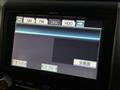2012 Toyota Alphard G
