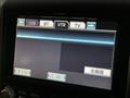 2012 Toyota Alphard G