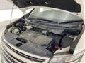 2020 Nissan Elgrand