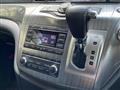 2020 Nissan Elgrand