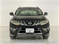 2012 Nissan Murano