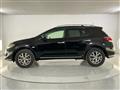 2012 Nissan Murano