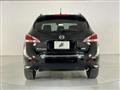2012 Nissan Murano