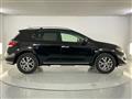 2012 Nissan Murano