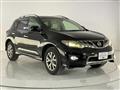2012 Nissan Murano