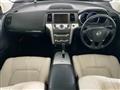 2012 Nissan Murano