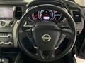2012 Nissan Murano