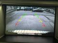 2012 Nissan Murano