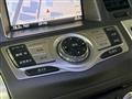 2012 Nissan Murano