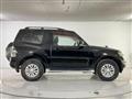 2014 Mitsubishi Pajero