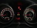 2014 Mitsubishi Pajero