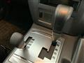 2014 Mitsubishi Pajero