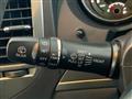 2014 Mitsubishi Pajero