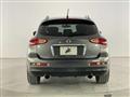 2015 Nissan SKYLINE CROSSOVER