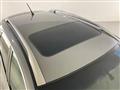 2015 Nissan SKYLINE CROSSOVER
