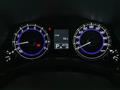 2015 Nissan SKYLINE CROSSOVER