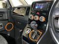 2017 Mitsubishi Delica D5
