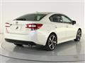 2021 Subaru Impreza