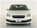 2021 Subaru Impreza