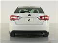 2021 Subaru Impreza