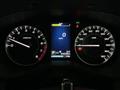 2021 Subaru Impreza