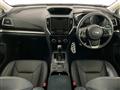 2021 Subaru Impreza