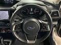 2021 Subaru Impreza