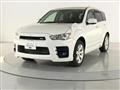 2011 Mitsubishi Outlander