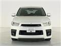 2011 Mitsubishi Outlander