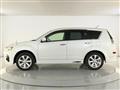 2011 Mitsubishi Outlander