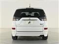 2011 Mitsubishi Outlander