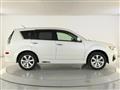2011 Mitsubishi Outlander