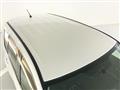 2011 Mitsubishi Outlander