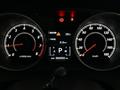 2011 Mitsubishi Outlander