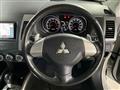 2011 Mitsubishi Outlander