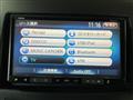 2011 Mitsubishi Outlander
