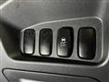 2011 Mitsubishi Outlander