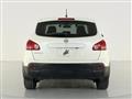 2012 Nissan Dualis