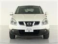 2012 Nissan Dualis