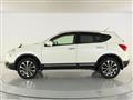 2012 Nissan Dualis