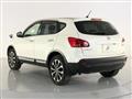 2012 Nissan Dualis