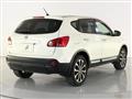 2012 Nissan Dualis