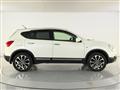 2012 Nissan Dualis