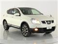 2012 Nissan Dualis