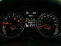2012 Nissan Dualis