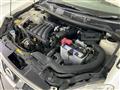 2012 Nissan Dualis